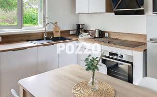 Photo Location appartement Saint-martin-de-brehal