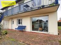 Location appartement 4 pièces Location appartement 4 pièces