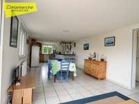 Location appartement 4 pièces Location appartement 4 pièces