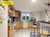 Location appartement 4 pièces Location appartement 4 pièces