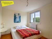 Location appartement 4 pièces Location appartement 4 pièces