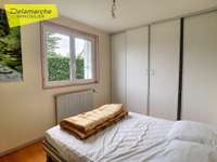 Location appartement 4 pièces Location appartement 4 pièces