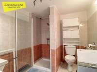 Location appartement 4 pièces Location appartement 4 pièces
