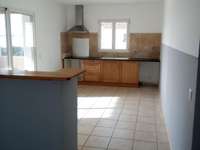 Location appartement 4 pièces Location appartement 4 pièces
