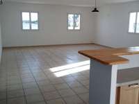 Location appartement 4 pièces Location appartement 4 pièces