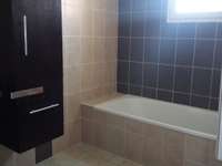 Location appartement 4 pièces Location appartement 4 pièces
