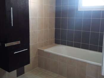 Location appartement 4 pièces Location appartement 4 pièces