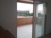 Location appartement 4 pièces Location appartement 4 pièces