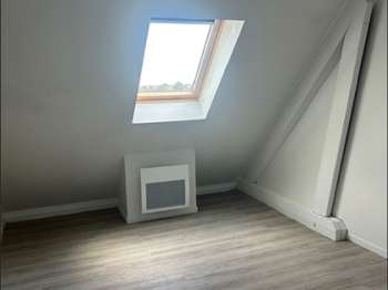 Location appartement 4 pièces Location appartement 4 pièces