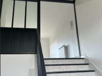 Location appartement 4 pièces Location appartement 4 pièces