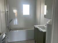 Location appartement 4 pièces Location appartement 4 pièces