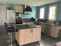 Location appartement 5 pièces