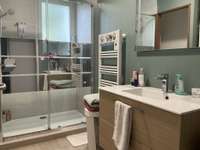 Location appartement 5 pièces