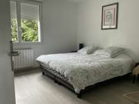 Location appartement 5 pièces