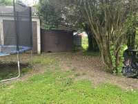 Location appartement 5 pièces