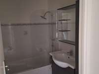 Location appartement 3 pièces Location appartement 3 pièces