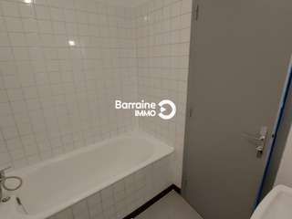 Location Studio 1 pièce