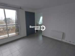 Location StudioSaint-Martin-des-Champs