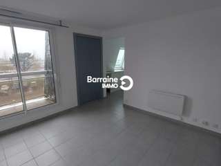Location Studio 1 pièce