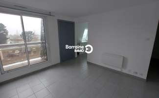 Photo Location Studio Saint-Martin-des-Champs