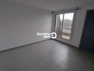 Location Studio 1 pièce