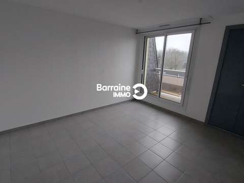 Location Studio 1 pièce