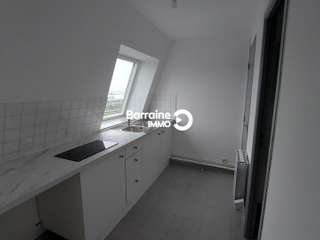 Location Studio 1 pièce