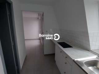 Location Studio 1 pièce