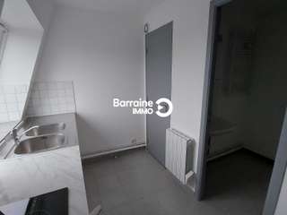 Location Studio 1 pièce