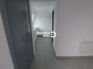 Location Studio 1 pièce