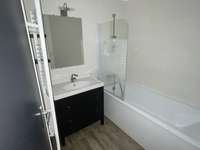 Location appartement 4 pièces Location appartement 4 pièces