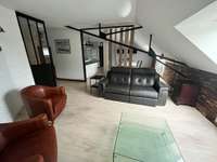 Location appartement 4 pièces Location appartement 4 pièces