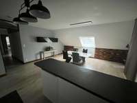 Location appartement 4 pièces Location appartement 4 pièces