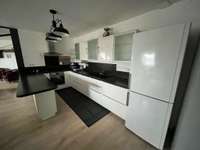 Location appartement 4 pièces Location appartement 4 pièces