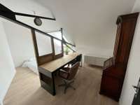 Location appartement 4 pièces Location appartement 4 pièces