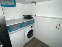 Location appartement 4 pièces Location appartement 4 pièces