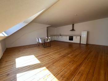 Location appartement 3 pièces Location appartement 3 pièces
