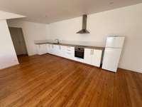 Location appartement 3 pièces Location appartement 3 pièces