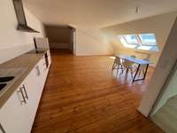 Location appartement 3 pièces Location appartement 3 pièces