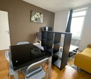 Location appartement 2 pièces Location appartement 2 pièces