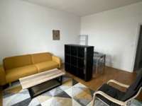 Location appartement 2 pièces Location appartement 2 pièces
