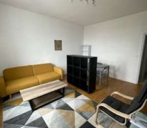 Location appartement 2 pièces Location appartement 2 pièces