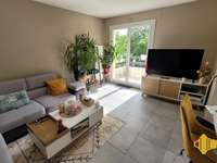 Location appartement 2 pièces Location appartement 2 pièces
