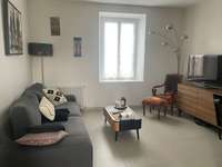 Location appartement 1 pièce Location appartement 1 pièce