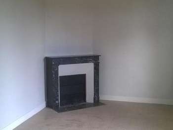 Location appartement 4 pièces Saint-Martin-le-Beau 37