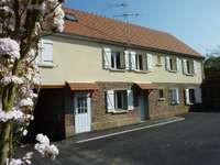 Location appartement 3 pièces Location appartement 3 pièces