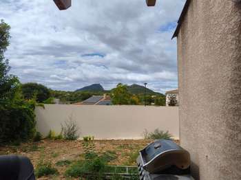 Location Appartement 2 piècesSaint-Mathieu-de-Tréviers