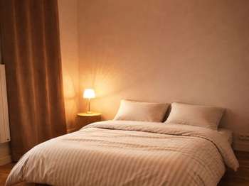 Location appartement 1 pièce Saint-Maur-des-Fossés 94