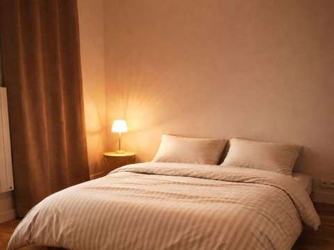 Location appartement 1 pièce Saint-Maur-des-Fossés 94