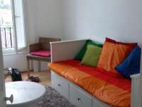 Location appartement 1 pièce Location appartement 1 pièce